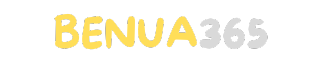 Benua365